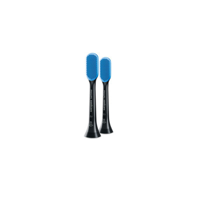 PHILIPS TONGUE BRUSH HX8072/11