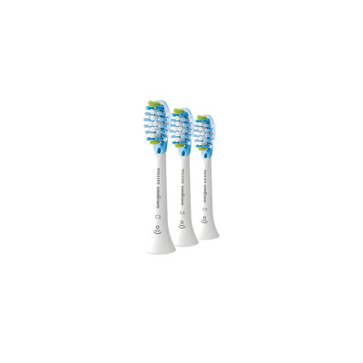 PHILIPS TOOTHBRUSH REFILLS HX9043/67