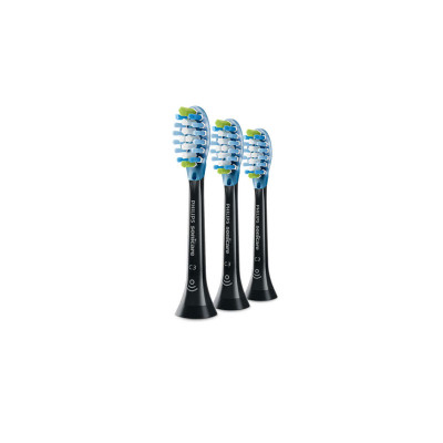PHILIPS TOOTHBRUSH REFILLS HX9043/96