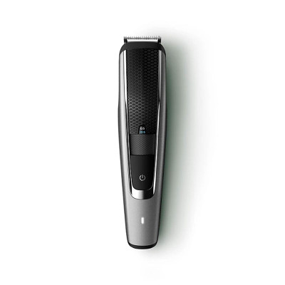 PHILIPS TRIMMER BT5502