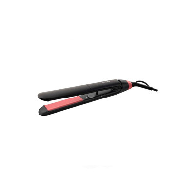 PHILIPS HAIR STRAIGTENER BHS376
