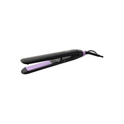 PHILIPS HAIR STRAIGTENER BHS377