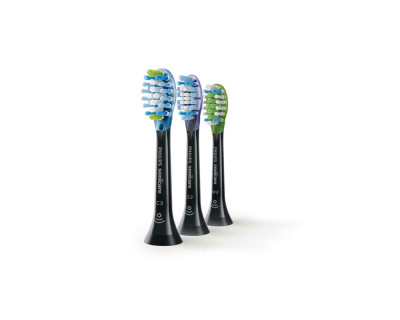 PHILIPS TOOTHBRUSH REFILLS HX9073/32