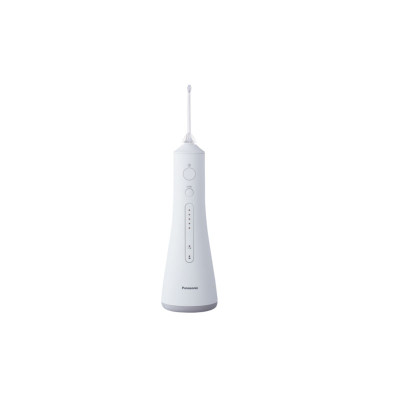 PANASONIC RECHARGEABLE TOOTHBRUSH EW1511W451