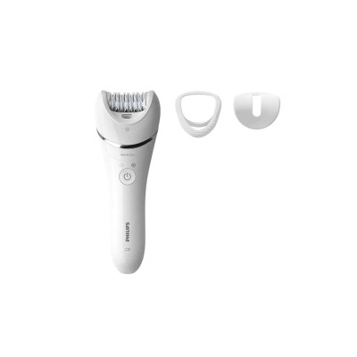 PHILIPS EPILATOR BRE700