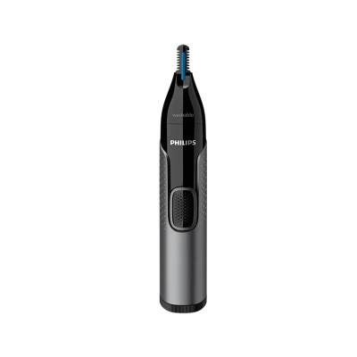 PHILIPS BATTERY TRIMMER NT3650