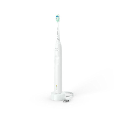 PHILIPS ELECTRIC TOOTHBRUSH  HX3671/23