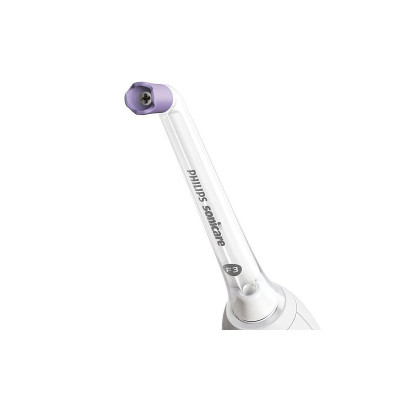 PHILIPS NOZZLES HX3062/00