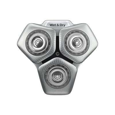 PHILIPS SHAVER HEAD SH91/51