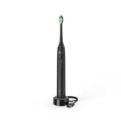 PHILIPS ELECTRIC TOOTHBRUSH HX3671/54