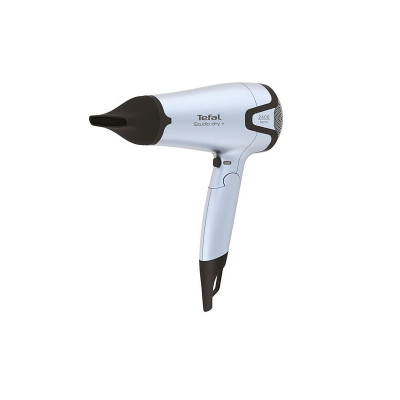 TEFAL HAIR DRYER HV5464