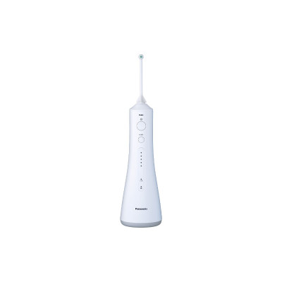 PANASONIC RECHARGEABLE TOOTHBRUSH EW1513W451