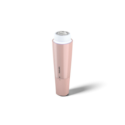 PHILIPS LADY SHAVER BRR454/00