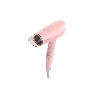 PANASONIC HAIR CARE EH-ND37-P605