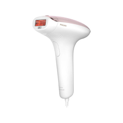 PHILIPS IPL HAIR REMOVAL DEVICE SC1994