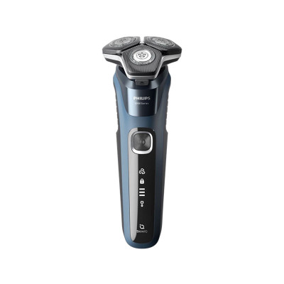 PHILIPS SHAVER S5880/20