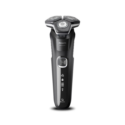 PHILIPS SHAVER S5898/17
