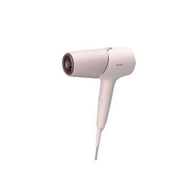PHILIPS HAIR DRYER BHD530/03