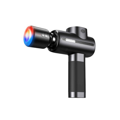 RENPHO WELLNESS R-C003H (MASSAGE GUN BL)