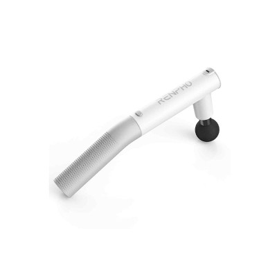 RENPHO WELLNESS R-C004-WH (MASSAGE GUN WH)