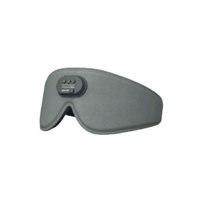 RENPHO WELLNESS GS002-GY (EYE MASK GREY)