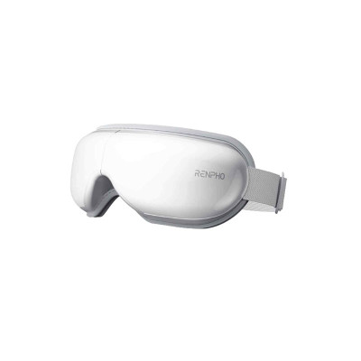 RENPHO WELLNESS EM001S - WH (SMART EYE MASS)