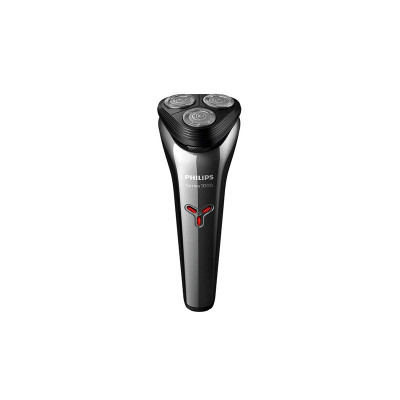 PHILIPS SHAVER S1301/02