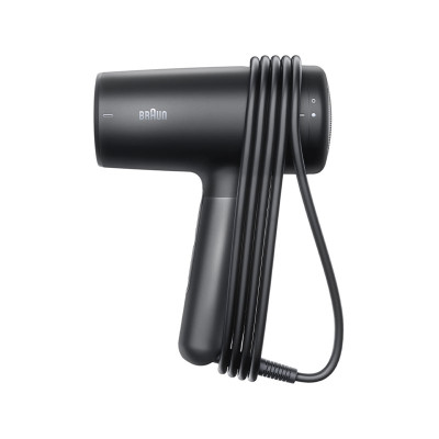 BRAUN HAIR CARE HD425