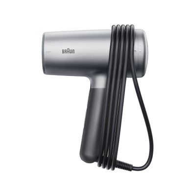 BRAUN HAIR CARE HD435 