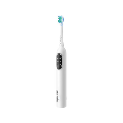 USMILE DENTAL P10 PRO WHITE