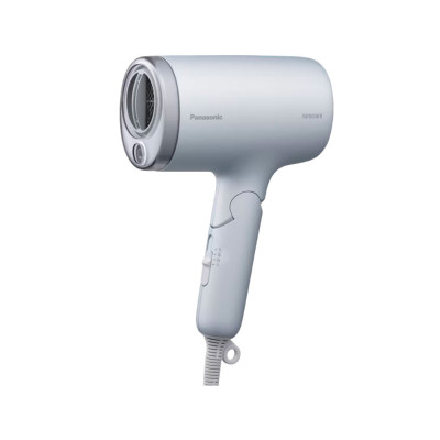 PANASONIC HAIR CARE EH-NA7M-H605