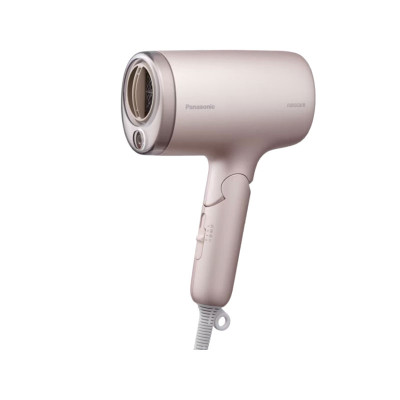 PANASONIC HAIR CARE EH-NA7M-P605 