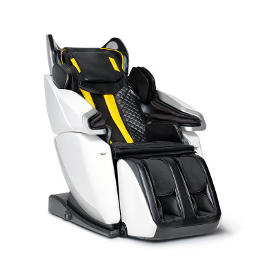 NOVITA MASSAGE CHAIR MC6-W