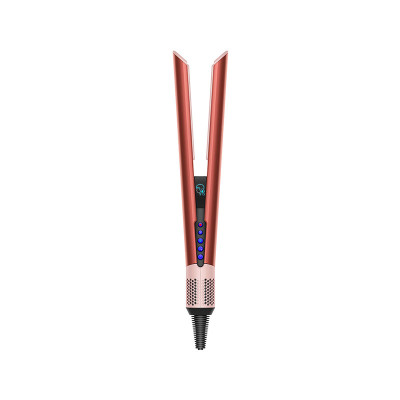 DYSON HAIR CARE HT01 AS STRAW/BRONZE