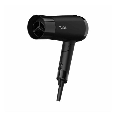 TEFAL HAIR CARE HV1841