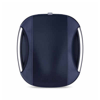 PHILIPS WELLNESS PPM4501BU/97