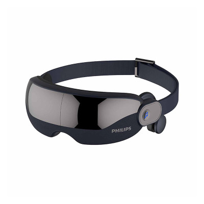 PHILIPS WELLNESS PPM2702DB/97