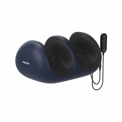 PHILIPS WELLNESS PPM6331DB/97