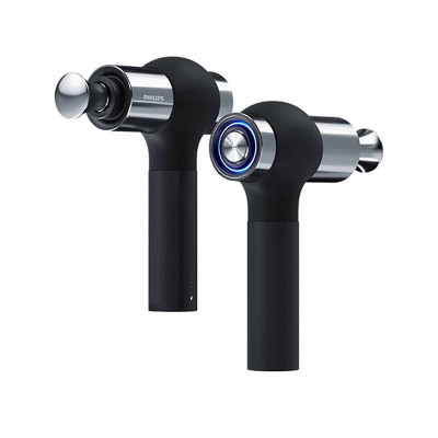 PHILIPS WELLNESS PPM7521BK/97