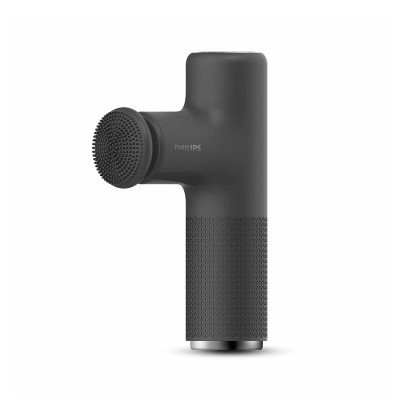 PHILIPS WELLNESS PPM7311BK/97