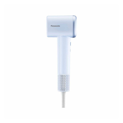 PANASONIC HAIR CARE EH-NE6M-A452 (Light Blue) 