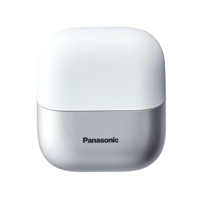 PANASONIC SHAVER ES-CM3A-W451 - White