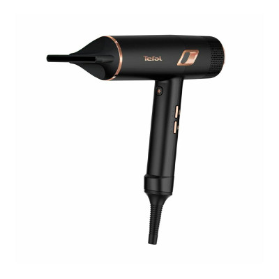 TEFAL HAIR CARE HV9920