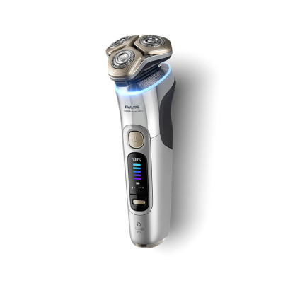 PHILIPS SHAVER XP9404/26