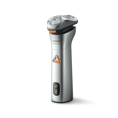 PHILIPS SHAVER S3882/00
