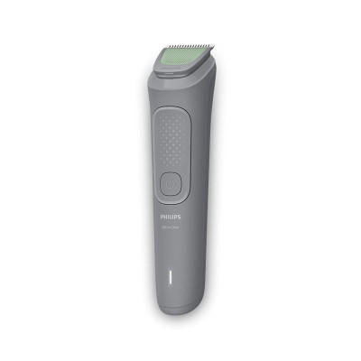 PHILIPS TRIMMER MG3911/15
