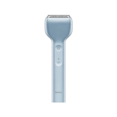 LAIFEN SHAVER T1 Pro Blue