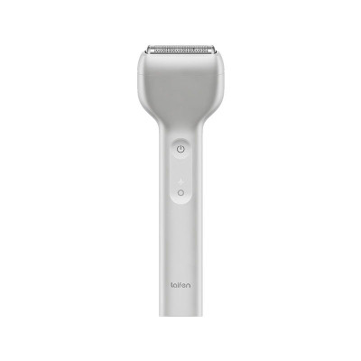 LAIFEN SHAVER T1 Pro Silver