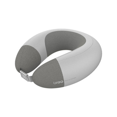 BREO WELLNESS iNeck Air 2