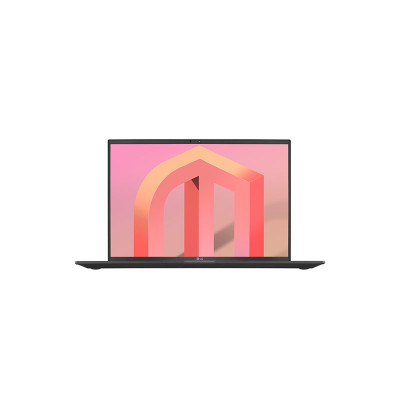 LG LAPTOP 14Z90Q-G.AA75A3